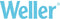 Weller RTM 036 S MS - Soldeerpunt Beitelvorm 18 mm - Actieve soldeerpunt RT micro MIL-SPEC (1 stuk)