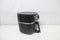 Philips 7000 Series Airfryer - Combi XXL Connected - HD9880/90 - 8.3L - Tot 6 personen - Voedselthermometer
