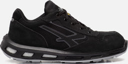 U-Power Carbon S3 RL20013 - Zwart - 46