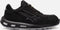 U-Power Carbon S3 RL20013 - Zwart - 46