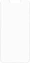 OtterBox Trusted Glass Doorzichtige schermbeschermer Apple 1 stuk(s)