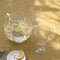 Laura Ashley Glass Collectables Karaf - Waterkan - Helder 3,0 liter