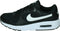 Nike Air Max SC Sneakers Heren