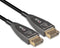 Club 3D CAC-1079 - DisplayPort Kabel - 8K 60Hz 4K 120Hz - Zwart (20 m)