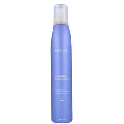 Stylingmousse Risfort Espuma Moldeadora 300 ml (300 ml)