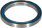 Elvedes Balhoofdlager 1 3/8 Inch 44 X 35 X 5 Mm Staal Zilver