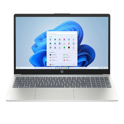 Laptop HP B9FR0EA