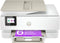HP Envy Inspire 7924e - All-in-One Printer - Draadloos - HP Instant Ink (6 maanden)