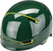 Abus Scraper 3.0 ACE - Fietshelm - Harde schaal - Ivy Green (M 54 - 58 cm)