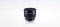 Carl Zeiss Batis 2.0/25 - Prime lens - Groothoek - Sony E (FE)