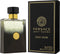 Versace - Pour Homme Noir Oud - Eau De Parfum - 100ML