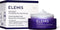 Elemis Peptide4 Plumping Pillow Facial Masker 50 ml