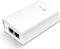 TP-Link TL-POE4824G - PoE-adapter - Passieve 48VDC - Gigabit