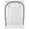 LG F4WV509S1H - Wasmachine - A energieklasse - TurboWash 59 - 9 kg wassen