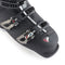 Rossignol Pure Pro 80 - Skischoenen - Verstelbare flex en merinowol isolatie - Zwart 25.5