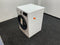 BOSCH WQG245D5NL - Warmtepompdroger - Self Cleaning Condensor en AutoDry - Serie 6