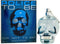 Police To Be King - 40ml - Eau de toilette