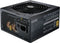Cooler Master MWE Gold 850 - V2 ATX 3.0 - 80 Plus Gold - Volledig modulair