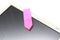 Gigaset Baby 500 - babyfoon met camera - HD-video 720p - 5 inch scherm - nachtzicht
