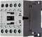 EATON INDUSTRIES DILA Hulprelais - 276344 - E32EE