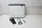 Brabantia Bo Touch Bin - Prullenbak - 36 liter - White