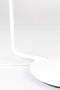Zuiver Pixie - Tafellamp - Dimbaar - Wit