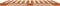 vidaXL - Palletbed - massief - grenenhout - wasbruin - 180x200 - cm