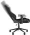 Genesis Nitro 440 G2 - Gaming chair - Gaming armchair