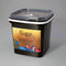 Sugoi spirulina 6 mm 2.5 liter