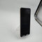 MOTOROLA razr 50 - 256 GB Zand