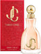 Jimmy Choo I Want Choo Eau De Parfum Spray 60 Ml For Women