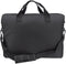 Manhattan London - Laptoptas 17,3