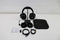Logitech G PRO X 2 - Gaming Headset - Draadloos Lightspeed 50mm drivers - Zwart