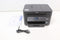 Epson Workforce WF-2960DWF - Multifunctionele printer - ADF Dubbelzijdig printen - Kleur