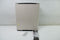 Brabantia Bo Prullenbak - 60 liter - XXL Pedaalemmer - Soft Beige