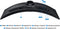Samsung ViewFinity S9 - 49