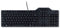 Dell KB813 - Toetsenbord - Draad - Qwerty US (5060213905696)
