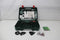 Bosch PMF 220 CE - Multitool - 220 W - Starlock accessoires