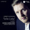 Samuel Hasselhorn Joseph Middleton - Schumann: Stille Liebe - CD