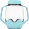 Glo Pals Sensory Play Cup - Frosty Blue