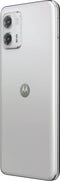 Motorola Moto G73 5G - 256GB - 50 MP-camera - Wit
