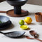 Kom Pepper and Salt | Urban Nature Culture