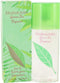 Elizabeth Arden Green Tea Tropical - 100 ml - Eau de toilette