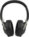 Creative Zen Hybrid SXFI - Over-Ear Koptelefoon - Draadloos ANC - Zwart