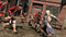 Ubisoft Assassin's Creed 3 - Xbox One - Remastered - Actie Avontuur Open Wereld