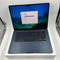 Apple MacBook Air (2025) - 15