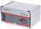 Bosch Accessories GBA 18 ProCore 2607337320 Gereedschapsaccu 18 V 4 Ah Li-ion