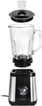 Blender kielichowy LAFE BCP003