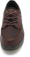 Ecco Track 25 - Heren Veterschoen - Gore-tex ademend en waterproof - Bruin - Maat 46