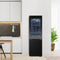 LG GBG5160CEV - Koelvriescombinatie - Total No Frost - Energieklasse C